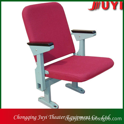 JY-308 modern church furniture furniture commercial furniture chairs